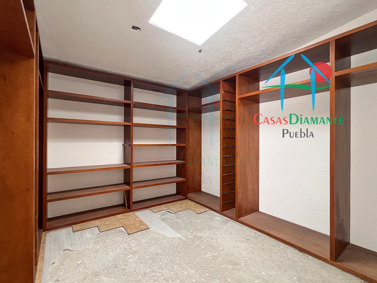 San Antonio Cacalotepec Casa Lucas - Recámara uno 12